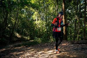 BIB: 5593
                            <button type="button" onclick="openModal(18971440)" class="btn btn-primary btn-sm float-right btn-popup" data-toggle="modal" data-target=".modal-high-quality">
                        <i class="fas fa-shopping-cart"></i> Add to Cart
                    </button>
                                            <button type="button" onclick="isThisMe(18971440, true)" class="btn btn-success btn-sm float-right btn-popup btn-isme hidden" data-toggle="tooltip" data-placement="bottom" title="นี่คือรูปของคุณใช่ไหม คลิกที่นี่เพื่อเอาเข้าอัลบั้ม">
                        <i class="fas fa-plus"></i> Add to album
                    </button>
                    <button type="button" onclick="isThisMe(18971440, false)" class="btn btn-warning btn-sm float-right btn-popup btn-isnotme hidden">
                        <i class="fas fa-ban"></i> Remove from album
                    </button>